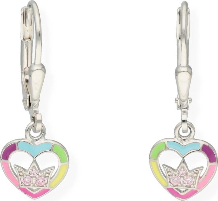 Immagine prodotto Carat Cuori (Argento 925)