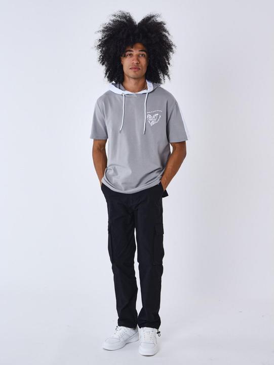 Image du produit Project X Paris T-shirt (S)