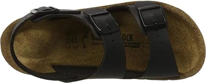 Produktbild Birkenstock Kano Birko-Flor Weichbettung normal (42)