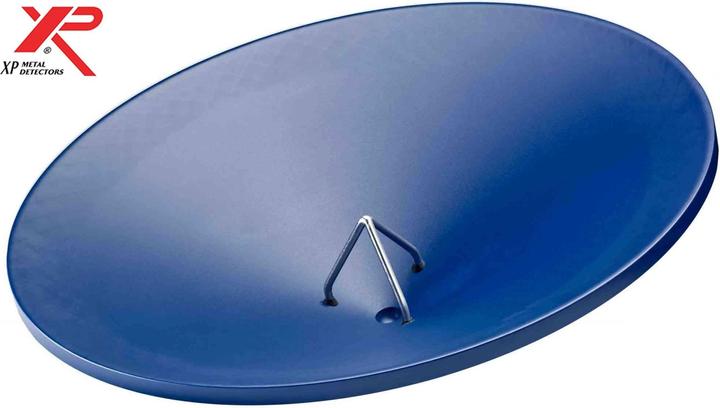 Produktbild XP Gold Batée 50 CM
