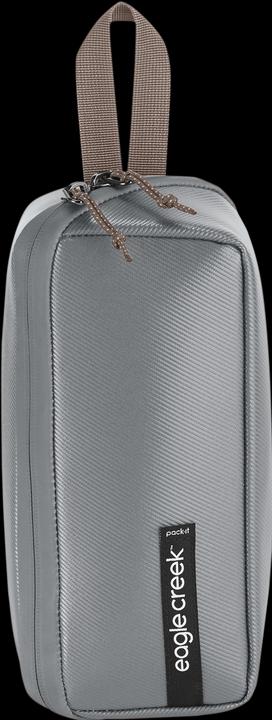 Immagine prodotto Eagle Creek Viaggio rapido di Pack-It Gear (Set manicure)