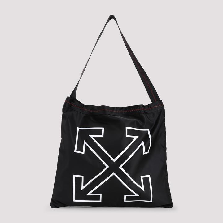 Actual product image Off WHITE OMNA20LC99FAB001