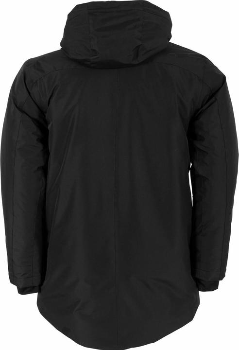 Actual product image Stanno Prime Coach Jacket (XL)