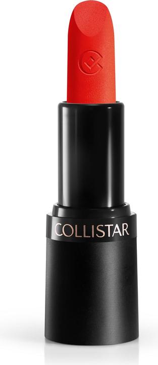 Collistar Rossetto Puro Matte n. 40 (40)