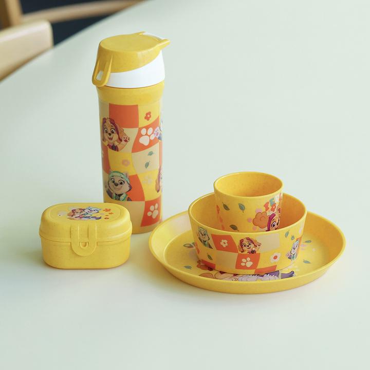 Image du produit Koziol Connect Bowl 0,4 Grow Paw Patrol (0.40 l)