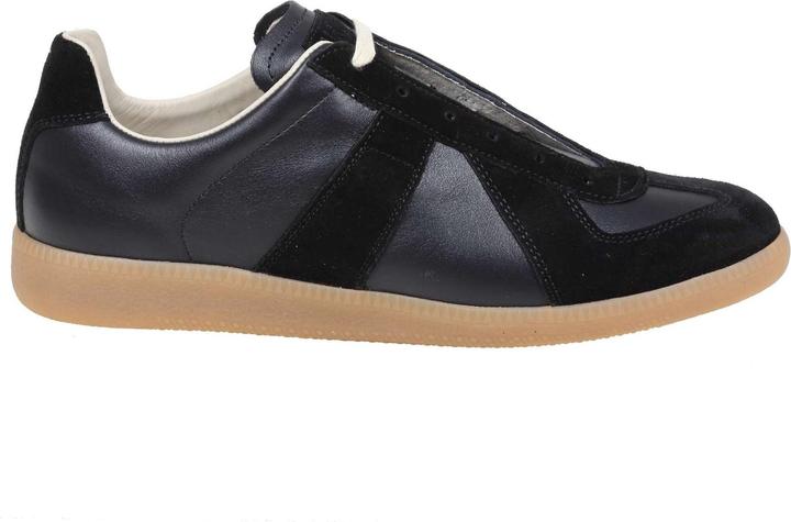 Immagine prodotto Maison Martin Margiela 619353 (36)