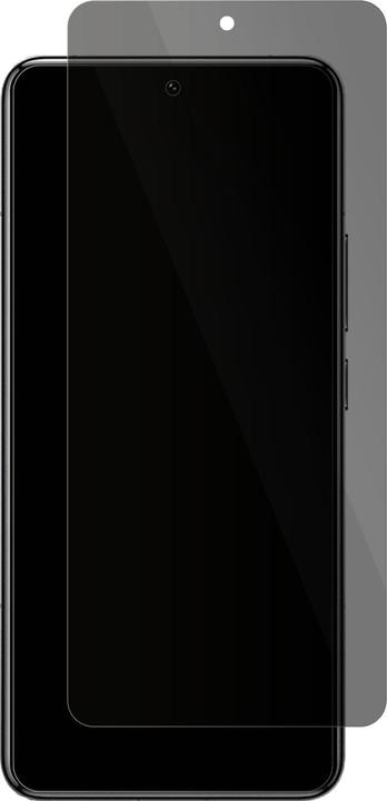 Image du produit Dipos Film de Protection d’écran 2-Way Anti-Shock (1 pièce(s), Xiaomi 14 Pro)