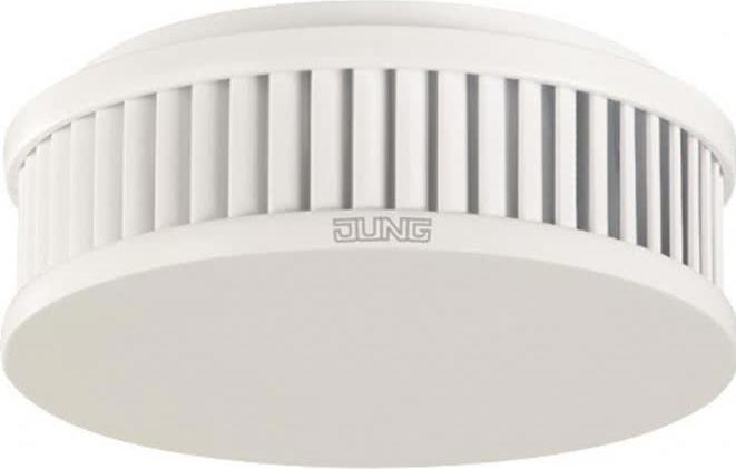 JUNG FRWM200SW