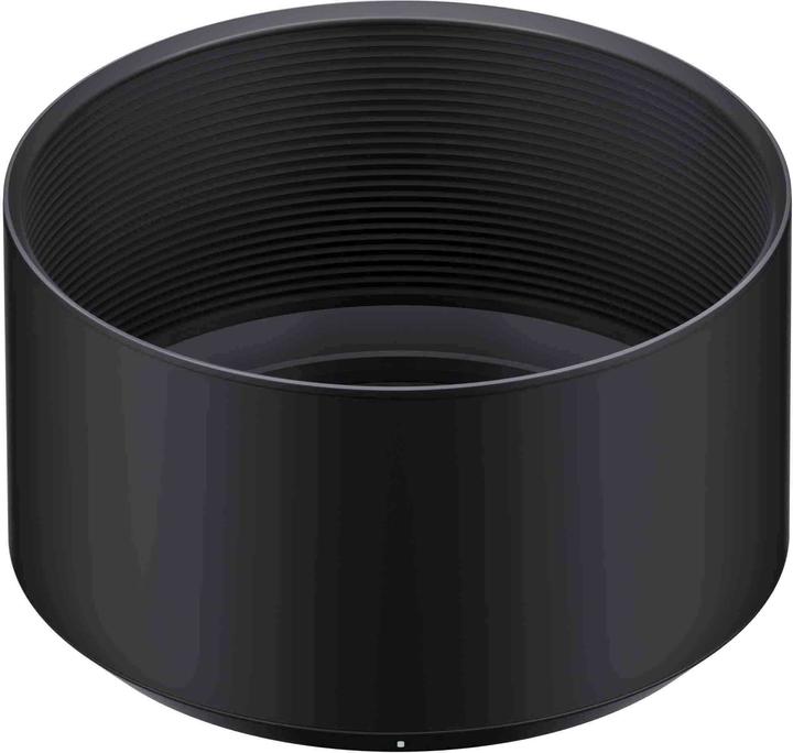 Immagine prodotto Tamron Paraluce per 85mm (F016)