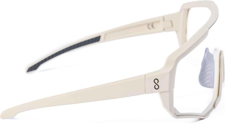 Image du produit Coast Optics Nita 2 Sportbrille Driftwood mit klarem Glas