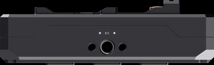 Immagine prodotto Accsoon CineView Quad (500 m)