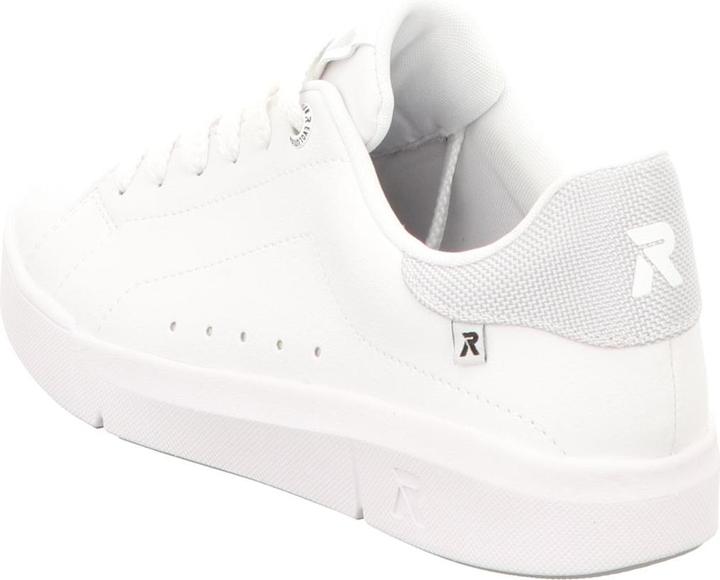 Actual product image Rieker Sneaker (40)