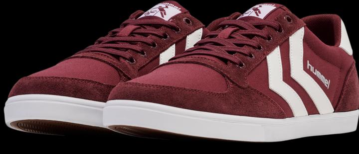 Image du produit hummel Slimmer Stadil Low (48)