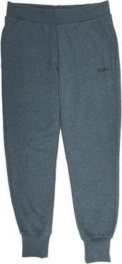 Produktbild JAKO Basic sweatpants (42)
