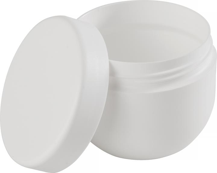 Glorex Kosmetik Dose