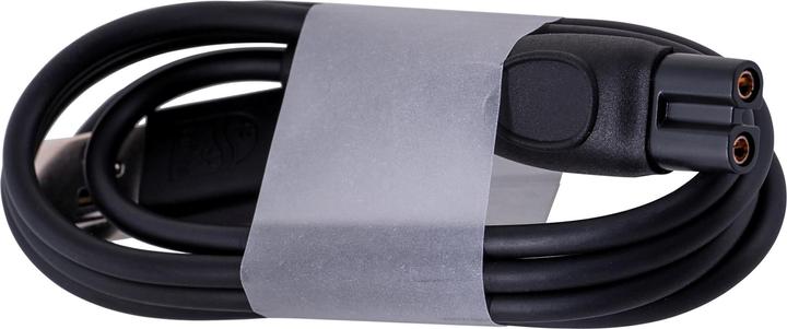 Productafbeelding Philips Tondeuse
