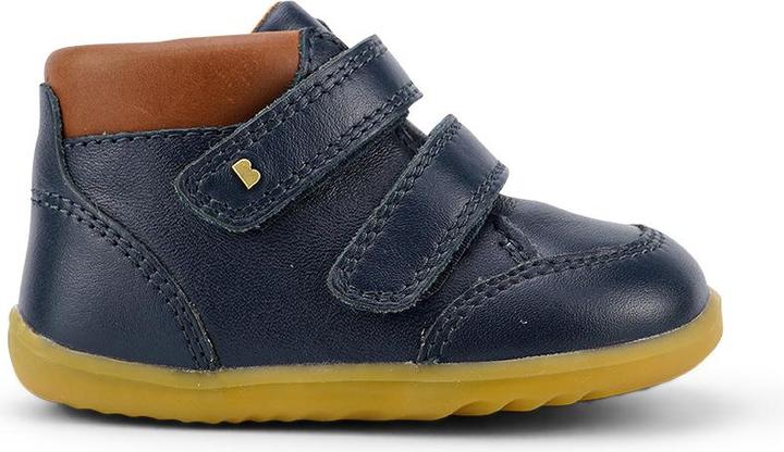 Actual product image Bobux Timber (19)