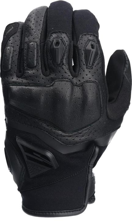 Produktbild Five Rs2.21 (Herren, 7, XS)