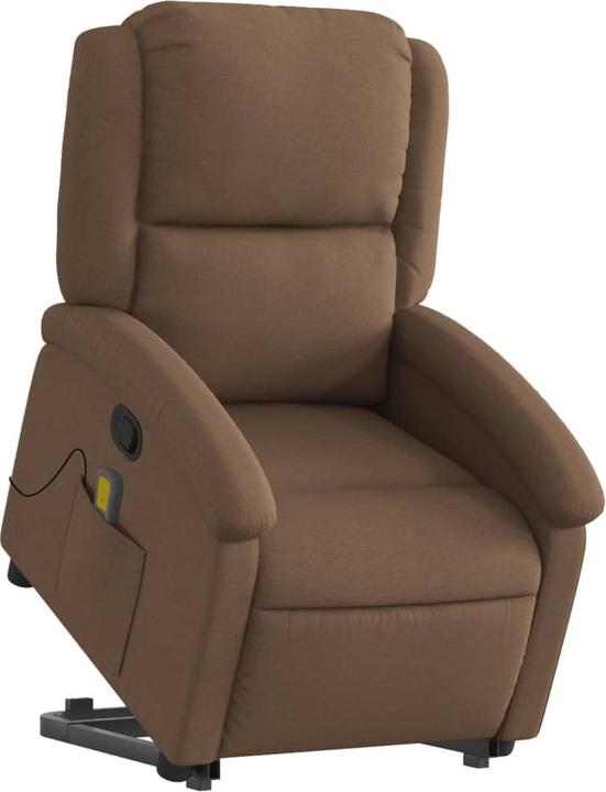Produktbild VidaXL Ismagrad
