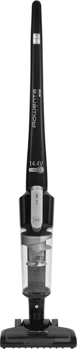 Produktbild Rowenta Air Force Light RH6545WH