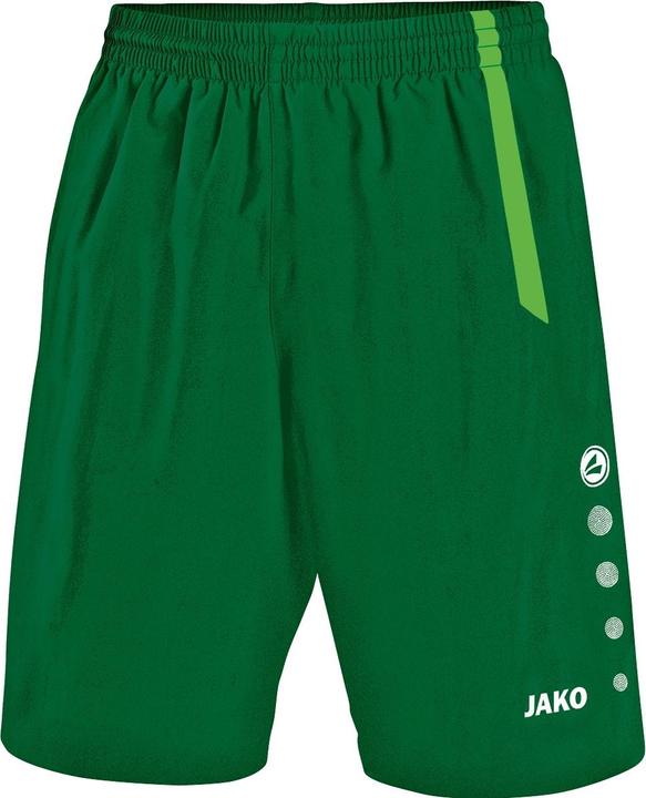 Immagine prodotto JAKO Pantaloni Sportivi Torino (S)