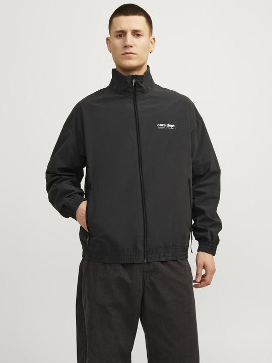 Produktbild Jack & Jones Jacke Jacke (XS)