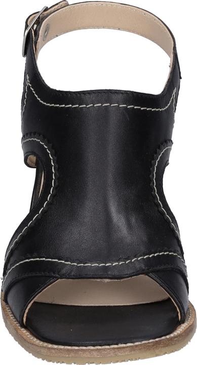 Produktbild Gerry Weber Garda 06 - 45970 (40)