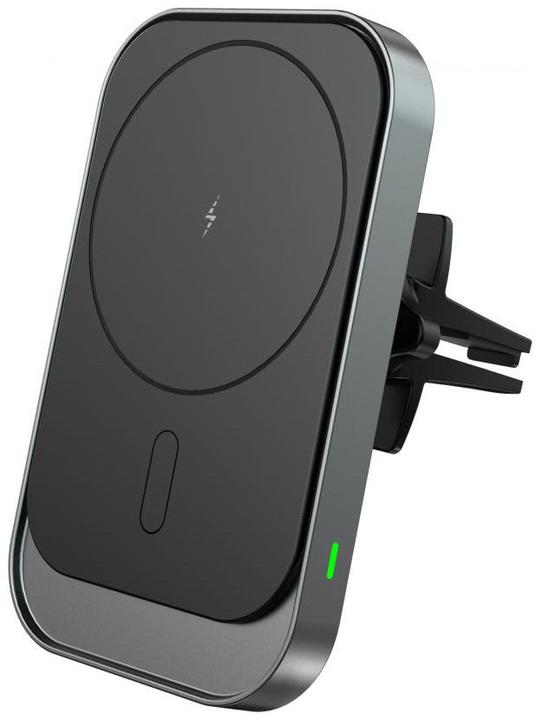 Immagine prodotto Tech-Protect Griglia a induzione magnetica Laikiklis