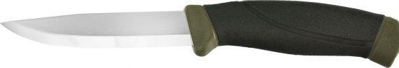 Image du produit Morakniv Compagnon MG (10 cm)