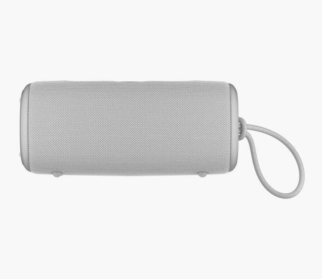 Immagine prodotto Fresh'N Rebel Bold M2 (24 h, Batteria ricaricabile, Porta USB)