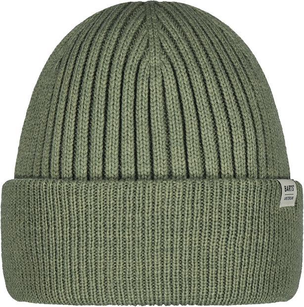 Image du produit Barts Bonnet Nieck