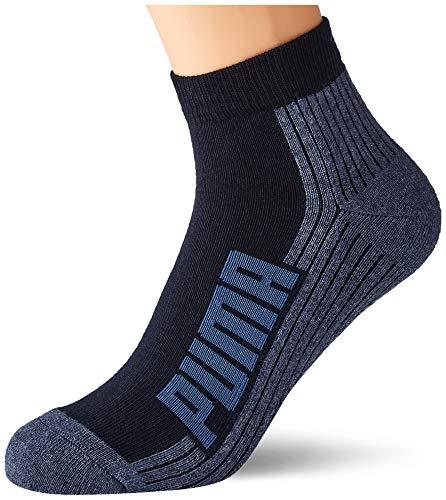 Image du produit Puma Quartier éponge (lot de 2, 39 - 42)