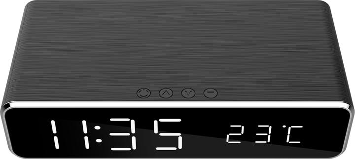 Produktbild Gembird DAC-WPC-01