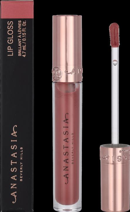 Immagine prodotto Anastasia Beverly Hills Lucidalabbra (Cotto al sole)