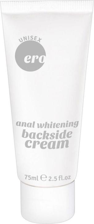 Produktbild HOT Anal Whitening Cream