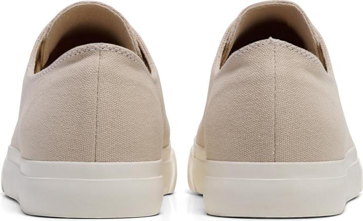 Produktbild hummel Hml Classic Canvas (37)