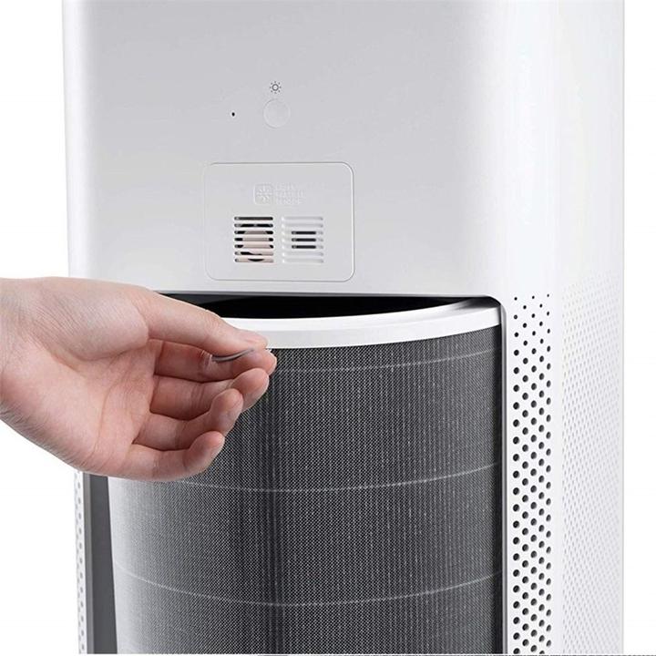 Immagine prodotto Xiaomi Filtro HEPA (1 x)