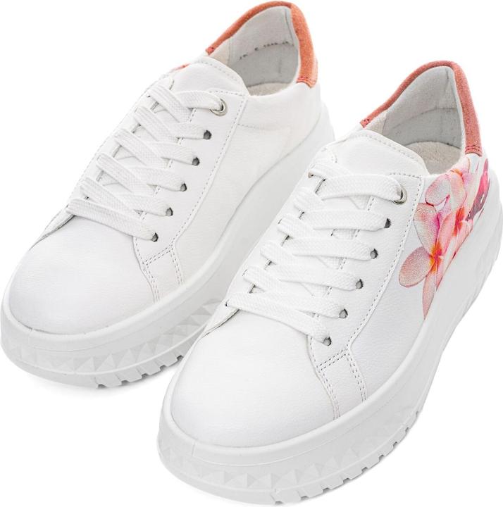 Image du produit Ara Sneaker (40)