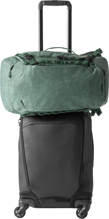 Actual product image Eagle Creek Explore 26 (26 l)
