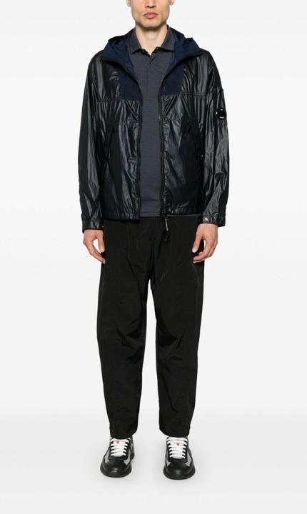 Image du produit C.P. Company Coats Blue (XL)