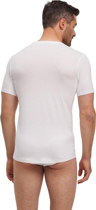 Image du produit Falke Hommes (3XL)