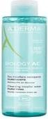 Image du produit A-Derma BIOLOGY AC Eau Micellaire Purifiante lot (Eau micellaire, 200 ml)