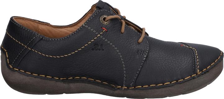 Produktbild Josef Seibel 59692-22013 (38)