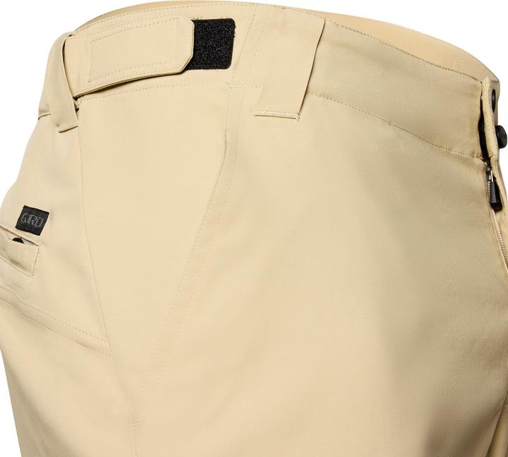 Image du produit Giro M Ride Short (32)