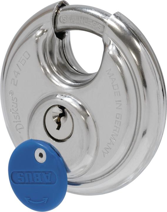 Image du produit Abus 24IB/60