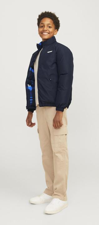 Produktbild Jack & Jones Steppjacke JORNGIA (152)