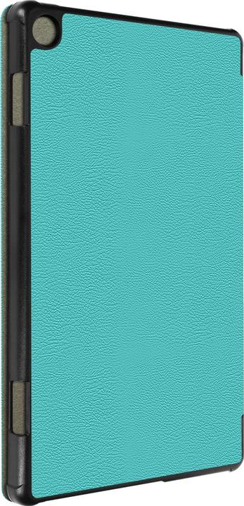 Actual product image Avizar Trifold Series (Lenovo Tab M10 (3rd gen.))