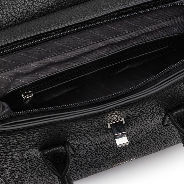 Actual product image L.Credi Odila Handtasche 32 cm (10 l)