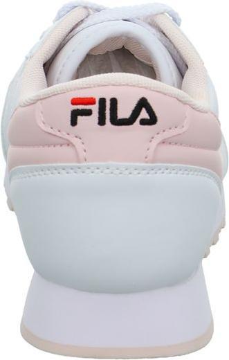 Produktbild FILA Orbit (40)