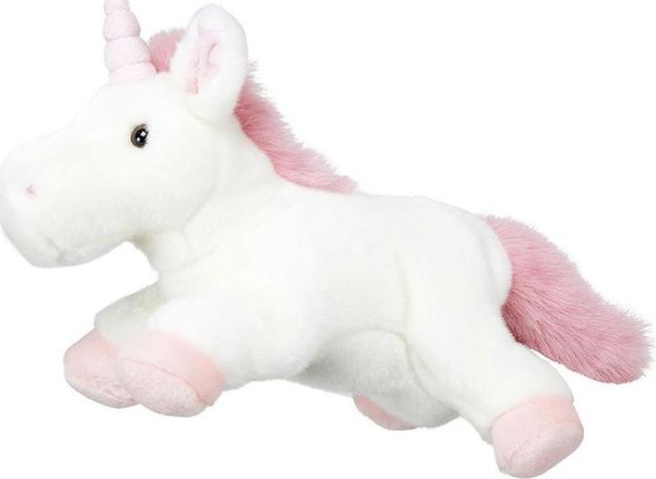 Immagine prodotto The Puppet Company Pupazzo a mano unicorno